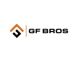 /public/logoimage/1538659027GF Bros.png